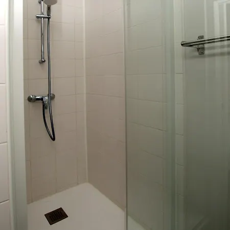 Familiale Au Moulleau 200m Villa