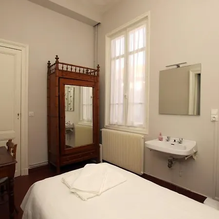 Villa Familiale Au Moulleau 200m