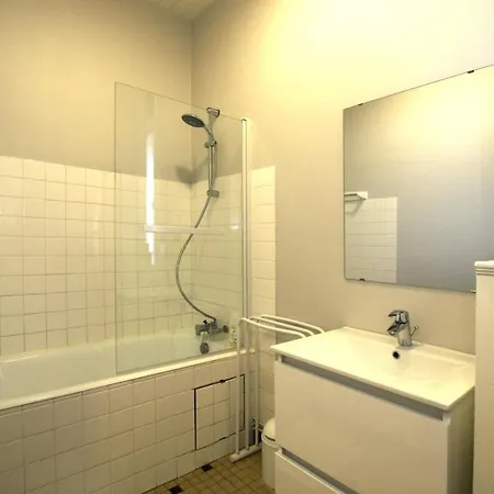 Villa Familiale Au Moulleau 200m *