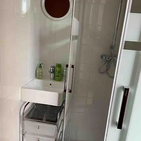 Familiale Au Moulleau 200m Villa Arcachon