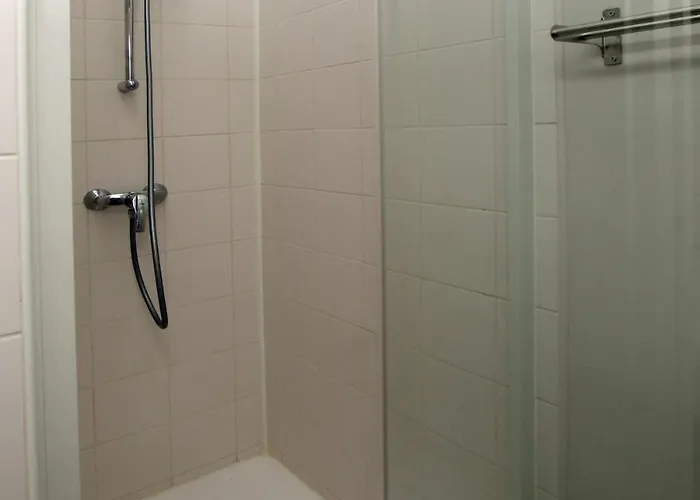 Familiale Au Moulleau 200m ヴィラ