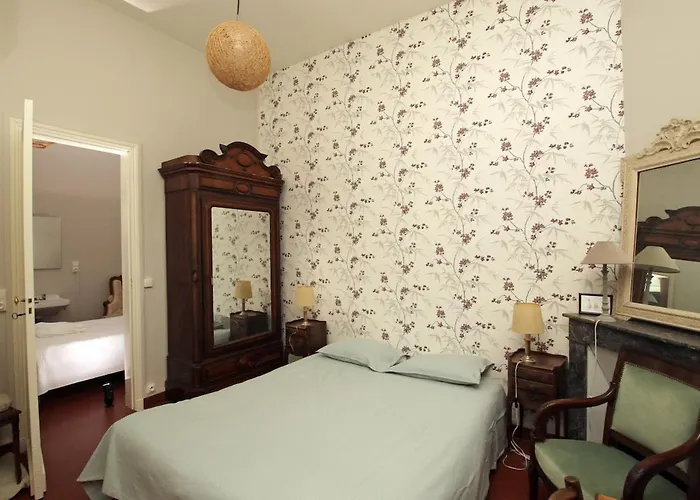 Familiale Au Moulleau 200m *