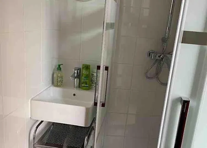 Familiale Au Moulleau 200m ヴィラ アルカション